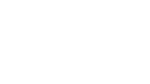 Your Brand